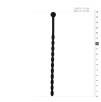 Sonde Silicone Beads 6mm Sonde Silicone Beads 6mm