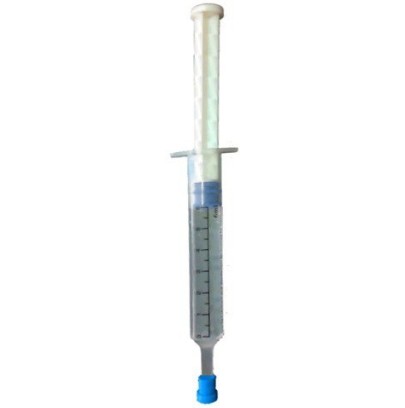 Gel désensibilisant stérile à injecter 11mL disponible sur Pop and Fun