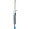 Gel désensibilisant stérile à injecter 11mL Gel désensibilisant stérile à injecter 11mL
