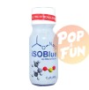Poppers Isoblue 25mL Extra Fort Poppers Isoblue 25mL Extra Fort