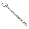 Tige Uretre Super Success 14cm - Diamètre 8mm disponible sur Pop and Fun