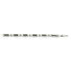 Tige Uretre Super Success 14cm - Diamètre 8mm Tige Uretre Super Success 14cm - Diamètre 8mm