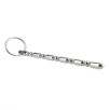 Tige Uretre Super Success 14cm - Diamètre 8mm Tige Uretre Super Success 14cm - Diamètre 8mm