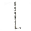 Tige Uretre Super Success 14cm - Diamètre 8mm Tige Uretre Super Success 14cm - Diamètre 8mm