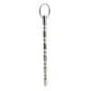 Tige Uretre Super Success 14cm - Diamètre 8mm Tige Uretre Super Success 14cm - Diamètre 8mm