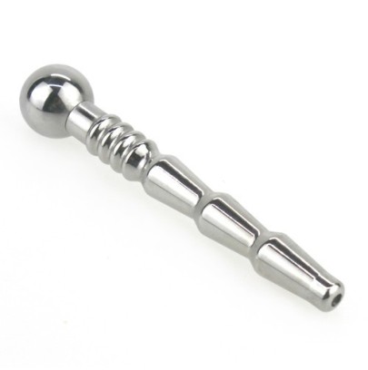 Plug uretre Corker 9mm disponible sur Pop and Fun