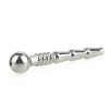 Plug uretre Corker 9mm Plug uretre Corker 9mm