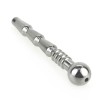 Plug uretre Corker 9mm Plug uretre Corker 9mm