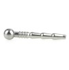 Plug uretre Corker 9mm Plug uretre Corker 9mm