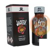 Poppers Jacked Lockerroom 30ml Hexyle