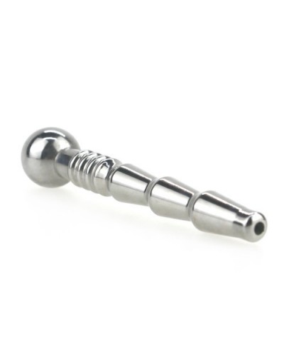 Plug uretre Corker 9mm disponible sur Pop and Fun