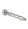 Plug uretre Corker 9mm Plug uretre Corker 9mm