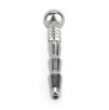 Plug uretre Corker 9mm Plug uretre Corker 9mm