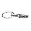 Plug Uretre Hollow Cum 10mm Plug Uretre Hollow Cum 10mm