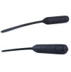 Tige Uretre Vibrante Silicone 6mm disponible sur Pop and Fun