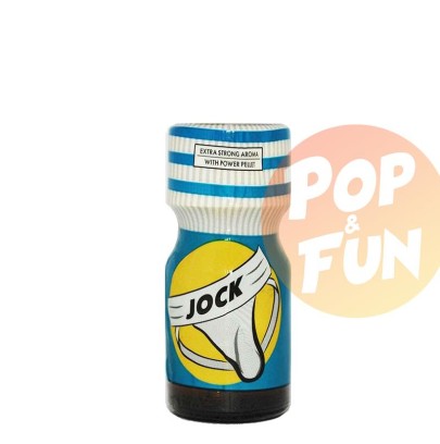 Poppers JOCK 10mL