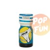Poppers JOCK 10mL Poppers JOCK 10mL