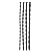 Lot de 4 Tiges pour Urètre en silicone disponible sur Pop and Fun