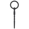 Plug Urètre Pull 9,5cm | 6mm Plug Urètre Pull 9,5cm | 6mm