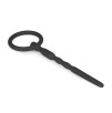 Plug Urètre Pull 9,5cm | 6mm Plug Urètre Pull 9,5cm | 6mm