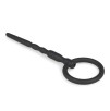 Plug Urètre Pull 9,5cm | 6mm Plug Urètre Pull 9,5cm | 6mm