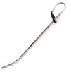 Tige pour urètre Tip 27cm - Diamètre 9mm Tige pour urètre Tip 27cm - Diamètre 9mm