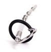 Tige pour urètre Tip 27cm - Diamètre 9mm Tige pour urètre Tip 27cm - Diamètre 9mm