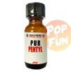 Poppers Jolt Pur Pentyl 25ml