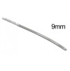Tige à urètre Single End 14cm - 9mm disponible sur Pop and Fun