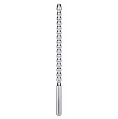 Mini Tige d'urètre 6.5cm - Diamètre 4mm disponible sur Pop and Fun