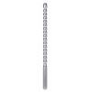 Mini Tige d'urètre 6.5cm - Diamètre 4mm disponible sur Pop and Fun