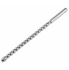 Mini Tige d'urètre 6.5cm - Diamètre 4mm