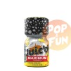 Poppers Juic'd Maximum 10ml Amyle Poppers Juic'd Maximum 10ml Amyle
