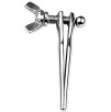 Plug Penis Stretch Uretral 11cm - Diamètre de 10 à 16mm Plug Penis Stretch Uretral 11cm - Diamètre de 10 à 16mm