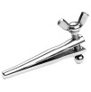 Plug Penis Stretch Uretral 11cm - Diamètre de 10 à 16mm Plug Penis Stretch Uretral 11cm - Diamètre de 10 à 16mm