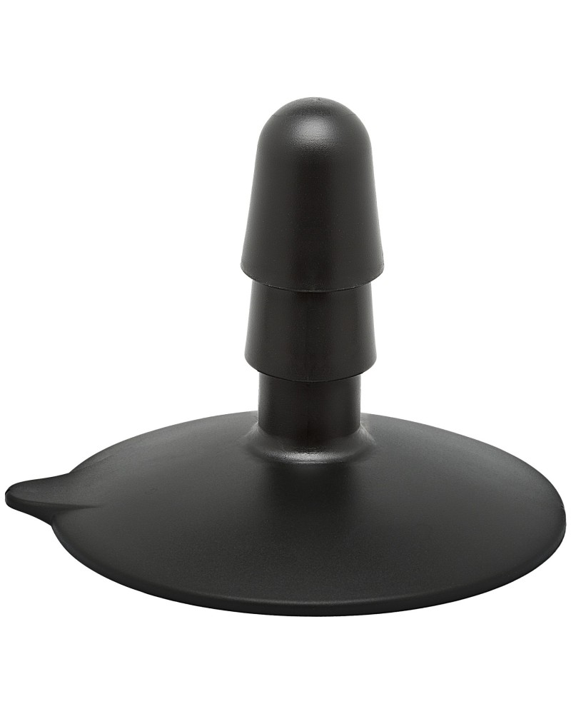 Embout Vac-U-Lock Suction 7cm disponible sur Pop and Fun