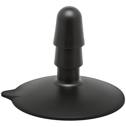 Embout Vac-U-Lock Suction 7cm disponible sur Pop and Fun