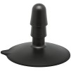 Embout Vac-U-Lock Suction 7cm Embout Vac-U-Lock Suction 7cm