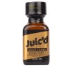 Poppers Juic'd Gold Label Xtreme Formula 24ml Amyl
