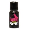 Poppers Everest Hard 15ml  Amyl disponible sur Pop and Fun