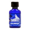 Poppers Everest Climax 24ml Pentyl Poppers Everest Climax 24ml Pentyl