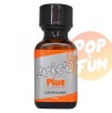 Poppers Juic'd Plus 24ml Propyl