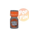 Poppers Juice Zero 10ml