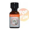 Poppers Juice Zero 24ml Poppers Juice Zero 24ml