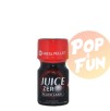 Poppers Juice Zero Black label Amyle-Propyle 10ml Poppers Juice Zero Black label Amyle-Propyle 10ml