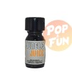 Poppers Jungle Juice 13ml