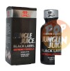 Poppers Jungle Juice Black Label 30mL