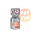 Poppers Jungle Juice Def 10ml Amyle Poppers Jungle Juice Def 10ml Amyle