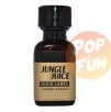 Poppers Jungle Juice Gold Label 24mL Poppers Jungle Juice Gold Label 24mL