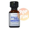 Poppers Jungle Juice Platinum 24ml Propyle